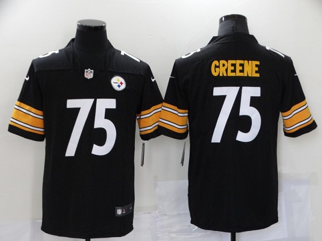 Pittsburgh Steelers Jerseys 080